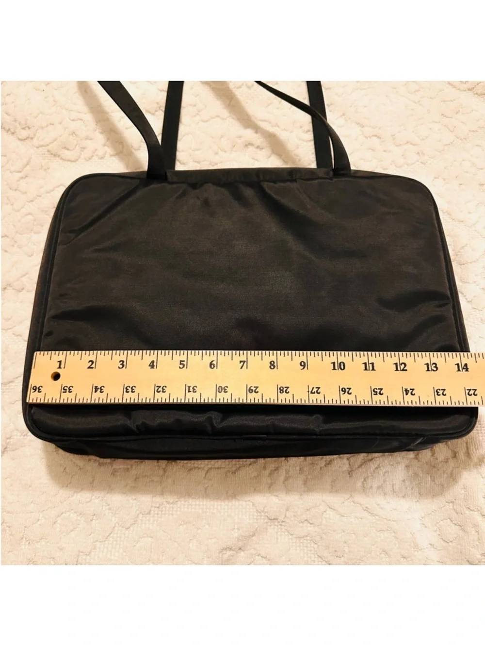 Kate Spade | Bag | Kate Spade Vintage Laptop Tote Bag